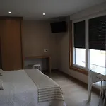 Casa Chelo Turisticos