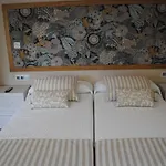 Casa Chelo Turisticos Apartament