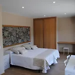 Casa Chelo Turisticos Apartament