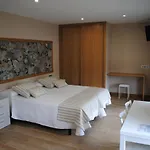 Casa Chelo Turisticos * Mazaricos