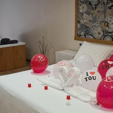 Casa Chelo Turisticos דירה Mazaricos