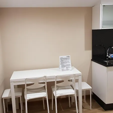 Casa Chelo Turisticos * Mazaricos