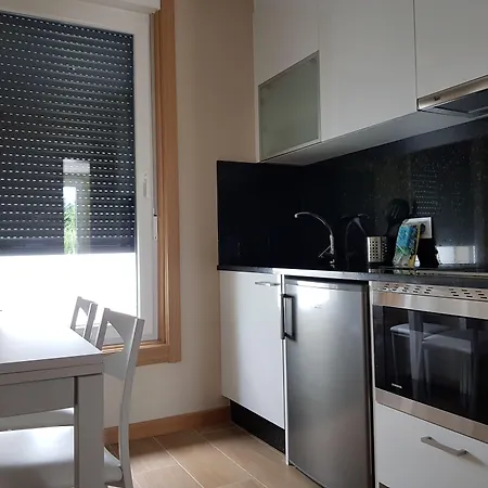 Casa Chelo Turisticos *