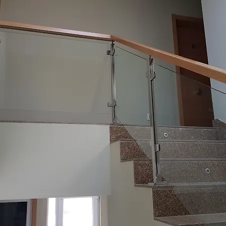 Casa Chelo Turisticos * Mazaricos