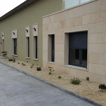 דירה Casa Chelo Turisticos Mazaricos