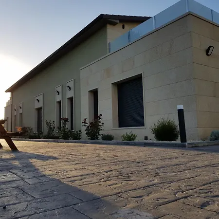 Casa Chelo Turisticos * Mazaricos