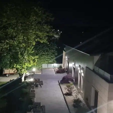 Casa Chelo Turisticos Apartamento *