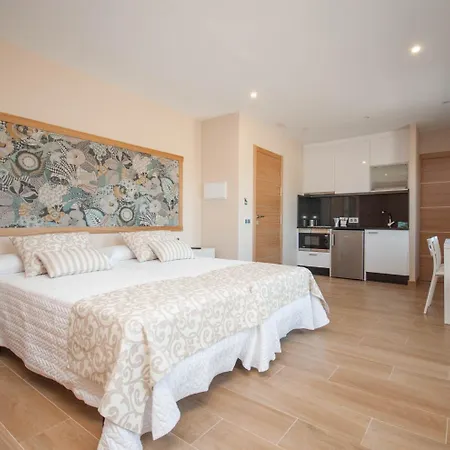 Casa Chelo Turisticos * Mazaricos