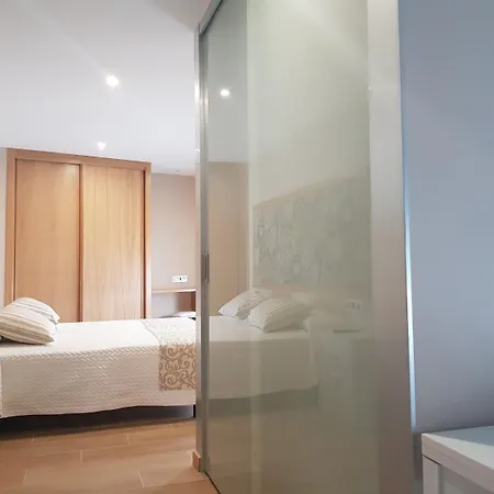 Casa Chelo Turisticos