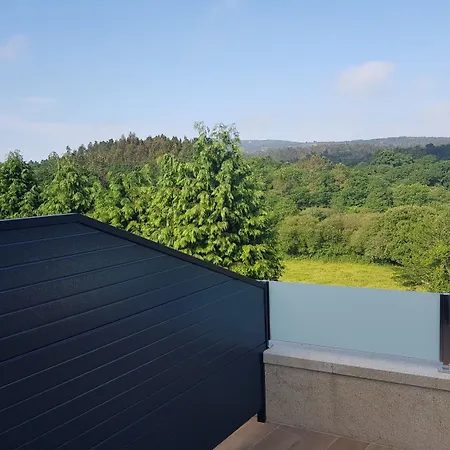 Casa Chelo Turisticos Mazaricos