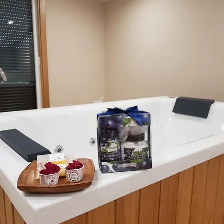 Casa Chelo Turisticos Mazaricos