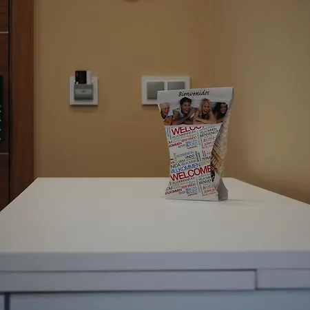 Casa Chelo Turisticos Mazaricos