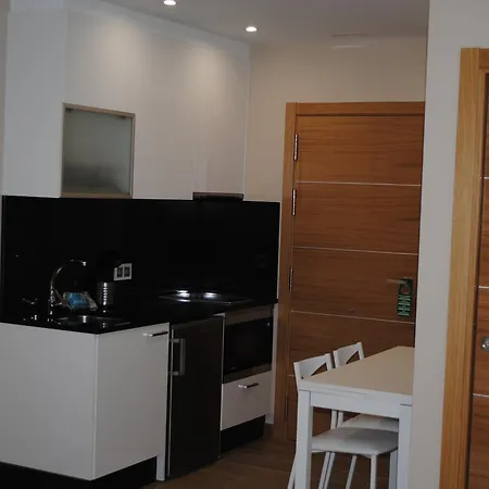 Casa Chelo Turisticos