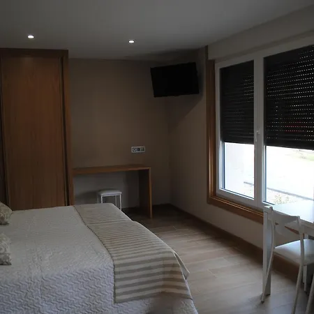 Casa Chelo Turisticos