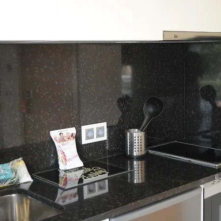 Casa Chelo Turisticos Apartamento Mazaricos