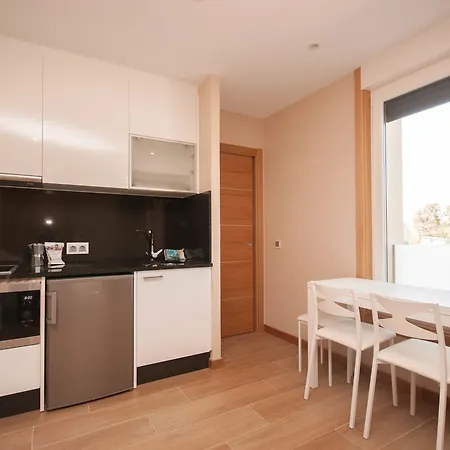 Casa Chelo Turisticos Mazaricos