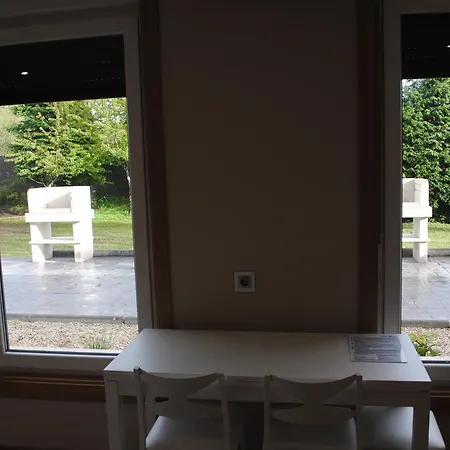 Casa Chelo Turisticos Apartamento