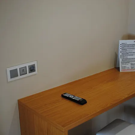 Casa Chelo Turisticos *