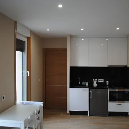 Casa Chelo Turisticos *