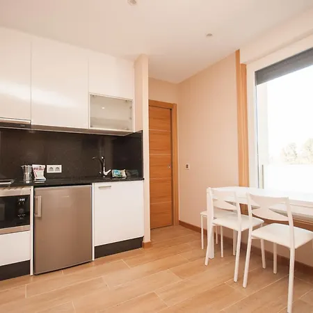 Casa Chelo Turisticos Mazaricos