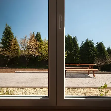 Apartamento Casa Chelo Turisticos Mazaricos