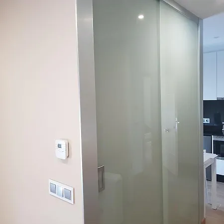 Casa Chelo Turisticos דירה Mazaricos