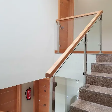 Casa Chelo Turisticos *