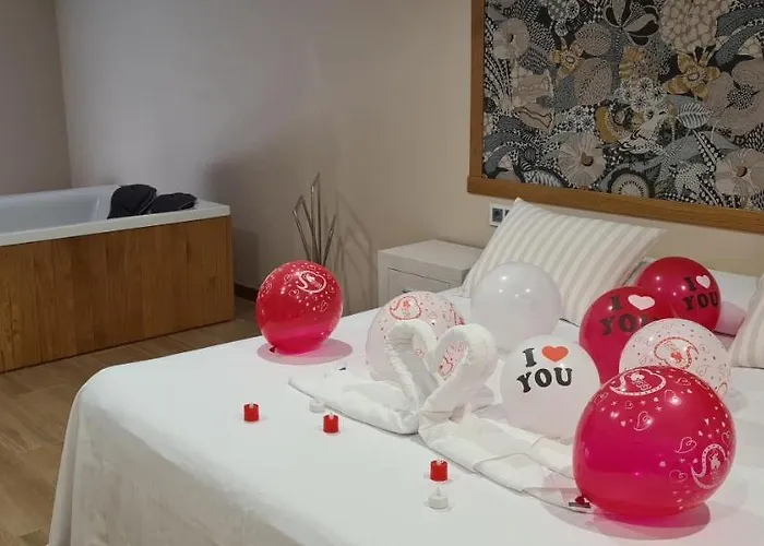 Casa Chelo Turisticos Apartamento Mazaricos