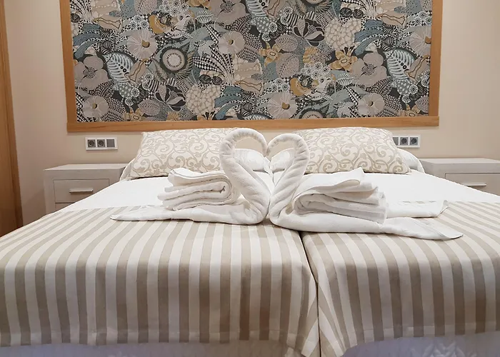 Casa Chelo Turisticos