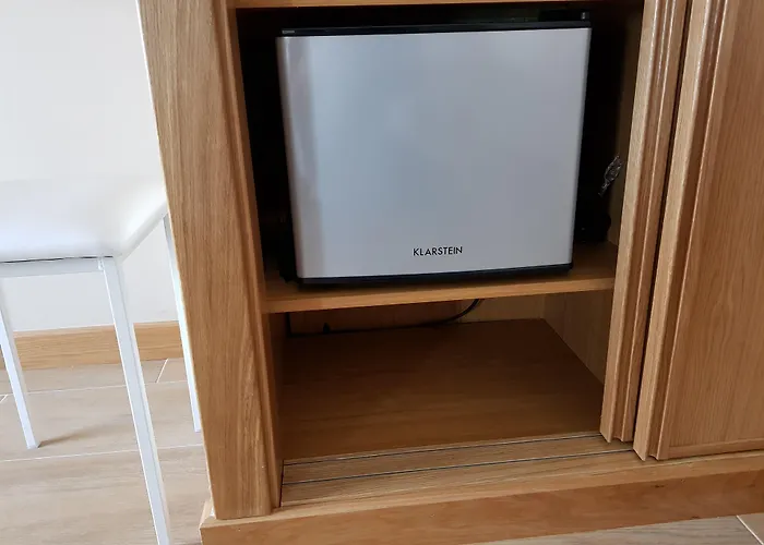 Casa Chelo Turisticos *