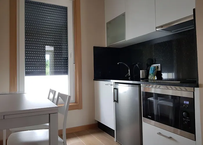 Casa Chelo Turisticos *