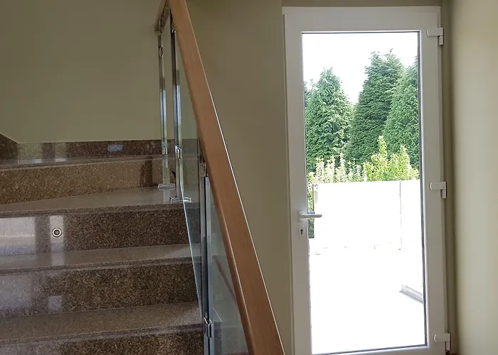 Apartament Casa Chelo Turisticos