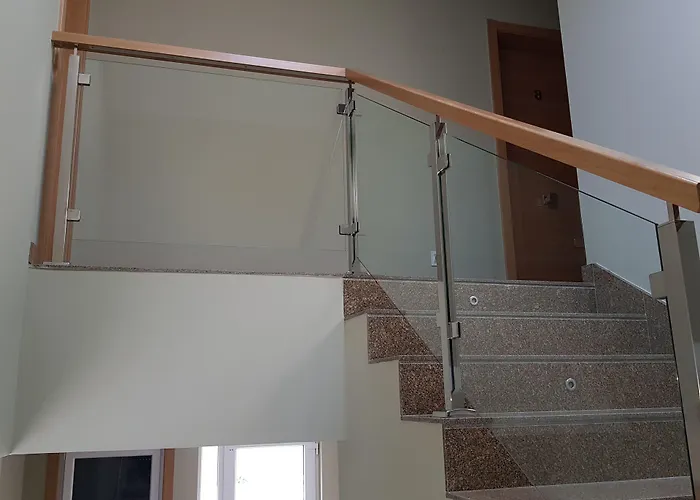 Casa Chelo Turisticos * Mazaricos