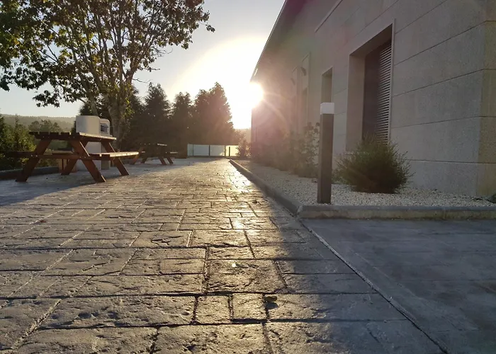 Casa Chelo Turisticos Apartamento