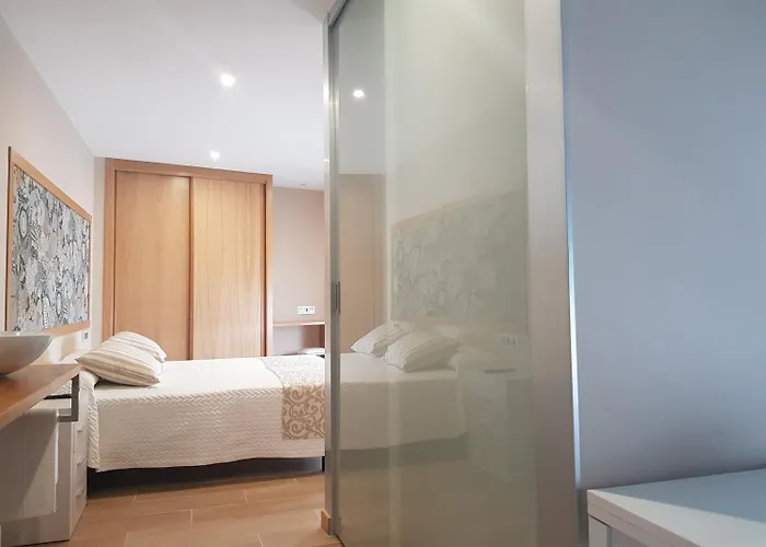 Casa Chelo Turisticos