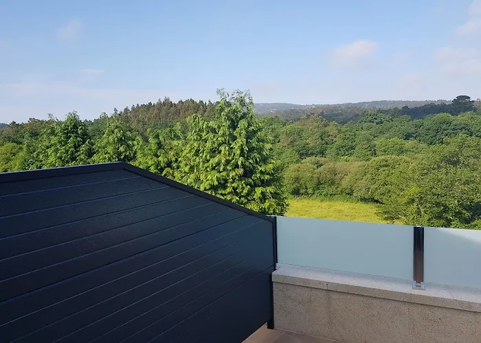 Casa Chelo Turisticos Mazaricos