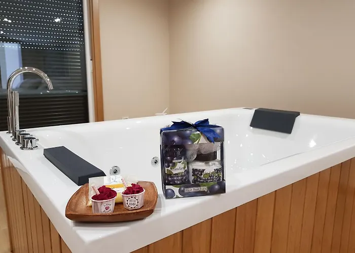 Casa Chelo Turisticos Mazaricos