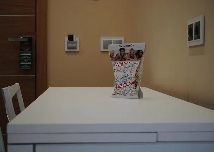 Casa Chelo Turisticos Mazaricos