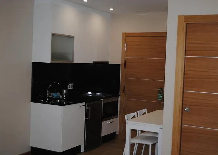 Casa Chelo Turisticos