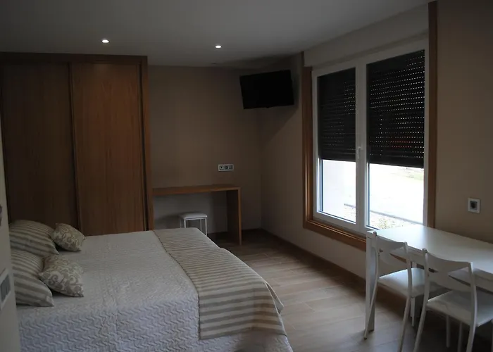 Casa Chelo Turisticos