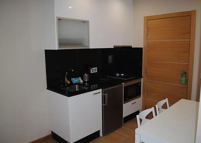 Apartamento Casa Chelo Turisticos Mazaricos