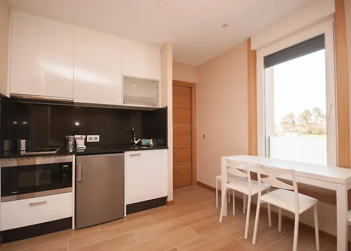 Casa Chelo Turisticos Mazaricos