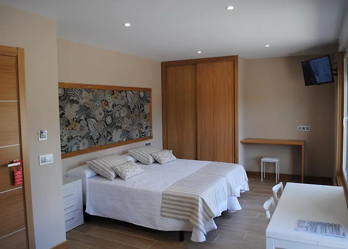 Casa Chelo Turisticos Apartamento