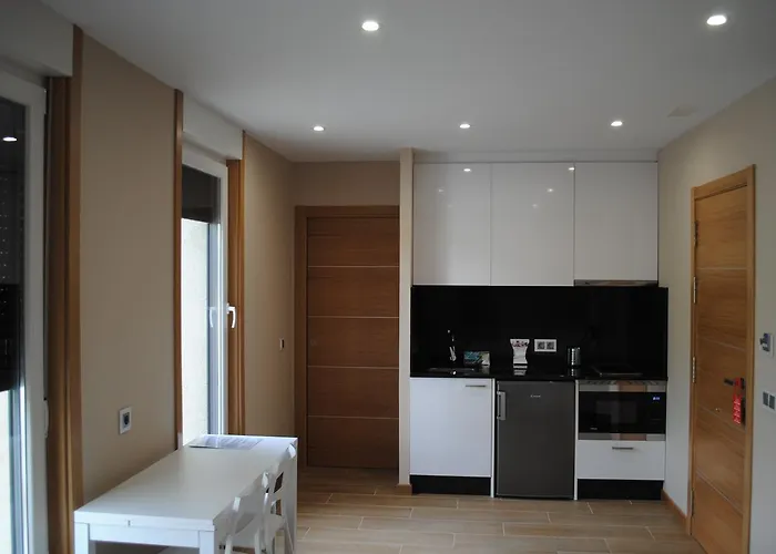 Casa Chelo Turisticos *