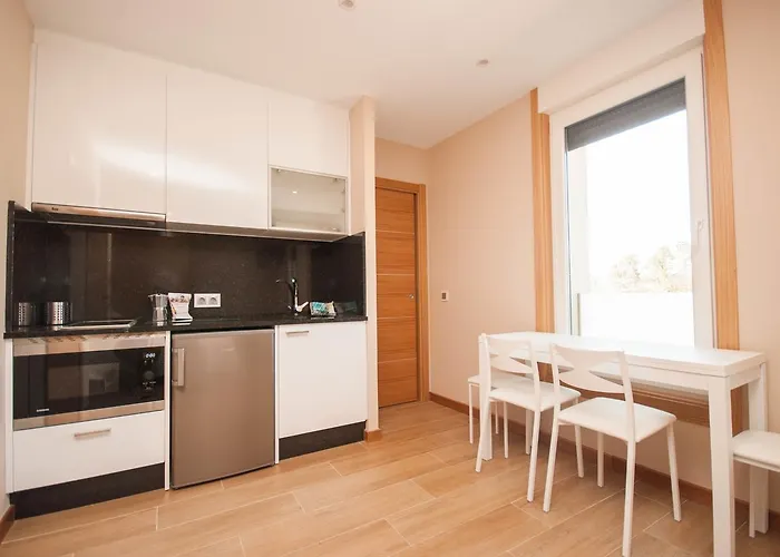 Casa Chelo Turisticos Mazaricos