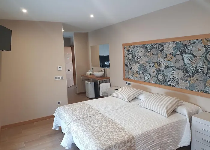 Casa Chelo Turisticos Apartamento