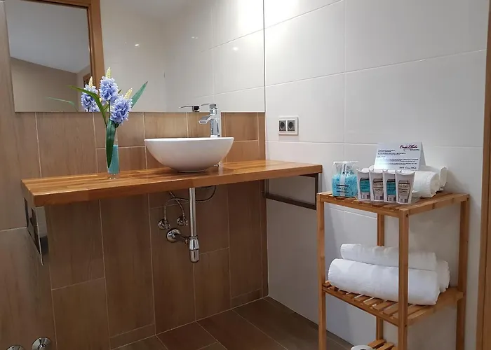 Casa Chelo Turisticos *