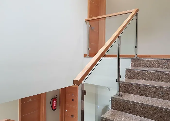 Casa Chelo Turisticos *